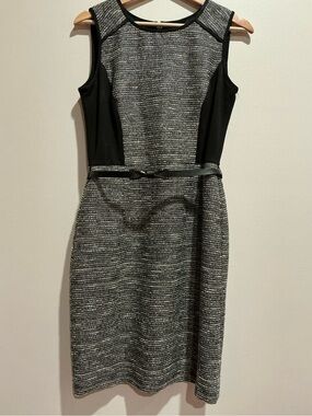 Chetta B Dress